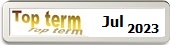 TopMonthN